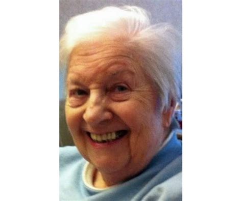 Florence morning obituaries - Florence J. Millage, 94, of Waverly passed away on Thursday, March 14, 2024 at home. Beverly A. Hill. Mar 16, 2024; ... On the morning of March 11, 2024, Mary F. Bustin passed quietly into eternal rest at the Athens Health and Rehabilitation Center. ... A full obituary will appear in a future edition of the Morning Times. Arrangements have been ...